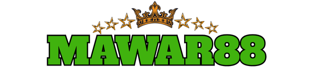 Mawar88